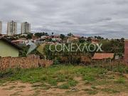 Terreno / Lote para Venda em Campinas/SP Parque dos Pomares