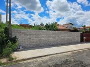 Terreno / Lote para Venda em Campinas/SP Parque dos Pomares