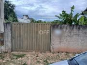Terreno / Lote para Venda em Campinas/SP Parque dos Pomares