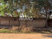 Terreno / Lote para Venda em Campinas/SP Parque dos Pomares