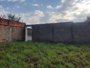 Terreno / Lote para Venda em Campinas/SP Parque dos Pomares