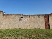 Terreno / Lote para Venda em Campinas/SP Parque dos Pomares
