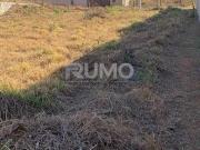 Terreno / Lote para Venda em Campinas/SP Parque dos Pomares