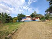 Terreno / Lote para Venda em Campinas/SP Parque Imperador
