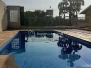 Terreno / Lote para Venda em Campinas/SP Parque Imperador