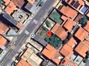 Terreno / Lote para Venda em Campinas/SP Parque Jambeiro