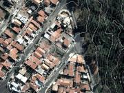 Terreno / Lote para Venda em Campinas/SP Parque Jambeiro
