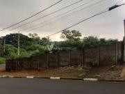 Terreno / Lote para Venda em Campinas/SP Parque Jambeiro