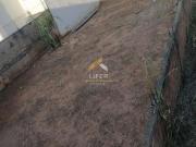Terreno / Lote para Venda em Campinas/SP Parque Jambeiro
