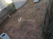 Terreno / Lote para Venda em Campinas/SP Parque Jambeiro