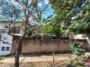 Terreno / Lote para Venda em Campinas/SP Parque Jambeiro