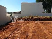 Terreno / Lote para Venda em Campinas/SP Parque Jambeiro Terreno / Lote para Venda em Campinas/SP Parque Jambeiro