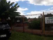 Terreno / Lote para Venda em Campinas/SP Parque Jambeiro
