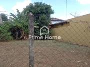 Terreno / Lote para Venda em Campinas/SP Parque Jambeiro