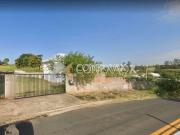 Terreno / Lote para Venda em Campinas/SP Parque Jambeiro Terreno / Lote para Venda em Campinas/SP Parque Jambeiro