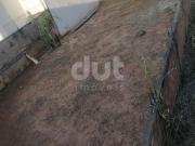 Terreno / Lote para Venda em Campinas/SP Parque Jambeiro
