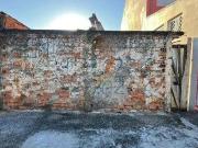 Terreno / Lote para Venda em Campinas/SP Parque Jambeiro Terreno / Lote para Venda em Campinas/SP Parque Jambeiro