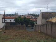 Terreno / Lote para Venda em Campinas/SP Parque Jambeiro Terreno / Lote para Venda em Campinas/SP Parque Jambeiro