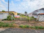 Terreno / Lote para Venda em Campinas/SP Parque Jambeiro