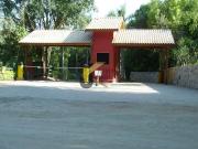 Terreno / Lote para Venda em Campinas/SP Parque Jatibaia...