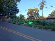 Terreno / Lote para Venda em Campinas/SP Parque Jatibaia...