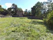 Terreno / Lote para Venda em Campinas/SP Parque Jatibaia...