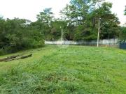 Terreno / Lote para Venda em Campinas/SP Parque Jatibaia...