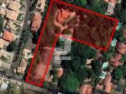 Terreno / Lote para Venda em Campinas/SP Parque Jatibaia...