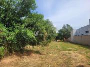 Terreno / Lote para Venda em Campinas/SP Parque Luciamar