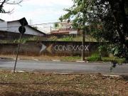 Terreno / Lote para Venda em Campinas/SP Parque Nova...