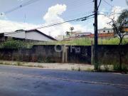 Terreno / Lote para Venda em Campinas/SP Parque Nova...