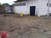 Terreno / Lote para Venda em Campinas/SP Parque Real