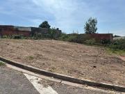 Terreno / Lote para Venda em Campinas/SP Parque...
