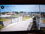 Terreno / Lote para Venda em Campinas/SP Parque...