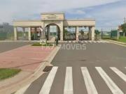 Terreno / Lote para Venda em Campinas/SP Parque...