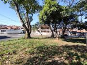 Terreno / Lote para Venda em Campinas/SP Parque...