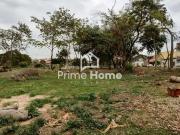 Terreno / Lote para Venda em Campinas/SP Parque...