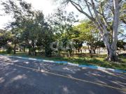 Terreno / Lote para Venda em Campinas/SP Parque...