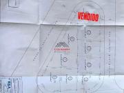 Terreno / Lote para Venda em Campinas/SP Parque...