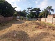 Terreno / Lote para Venda em Campinas/SP Parque Rural... Terreno / Lote para Venda em Campinas/SP Parque Rural...