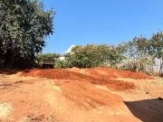 Terreno / Lote para Venda em Campinas/SP Parque Rural...