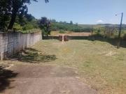Terreno / Lote para Venda em Campinas/SP Parque Rural...