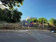 Terreno / Lote para Venda em Campinas/SP Parque Rural...