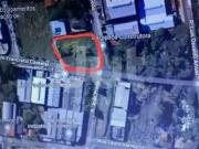 Terreno / Lote para Venda em Campinas/SP Parque Rural...