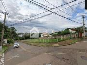 Terreno / Lote para Venda em Campinas/SP Parque Rural...