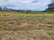 Terreno / Lote para Venda em Campinas/SP Parque Rural...
