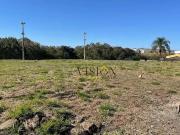 Terreno / Lote para Venda em Campinas/SP Parque Rural...