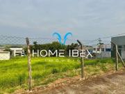 Terreno / Lote para Venda em Campinas/SP Parque Rural...