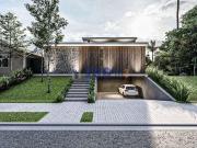 Terreno / Lote para Venda em Campinas/SP Parque Rural...