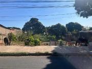 Terreno / Lote para Venda em Campinas/SP Parque Rural...